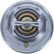 Thermostat, liquide de refroidissement, Vignette 7