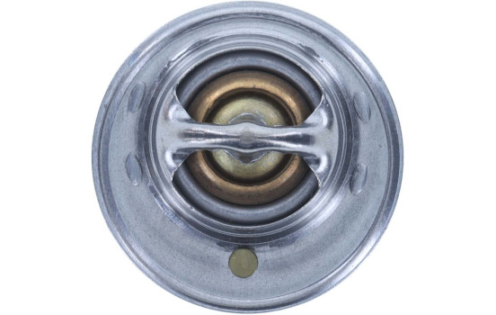 Thermostat, liquide de refroidissement, Image 7