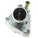 Thermostat, liquide de refroidissement, Vignette 4