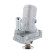 Thermostat, liquide de refroidissement, Vignette 5