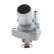 Thermostat, liquide de refroidissement, Vignette 7