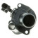 Thermostat, liquide de refroidissement, Vignette 4