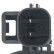 Thermostat, liquide de refroidissement, Vignette 6