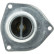 Thermostat, liquide de refroidissement, Vignette 4