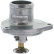 Thermostat, liquide de refroidissement, Vignette 6