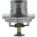 Thermostat, liquide de refroidissement, Vignette 7
