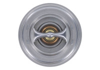 Thermostat, liquide de refroidissement