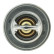 Thermostat, liquide de refroidissement