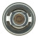Thermostat, liquide de refroidissement, Vignette 6