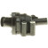 Thermostat, liquide de refroidissement, Vignette 5