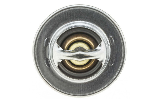 Thermostat, liquide de refroidissement