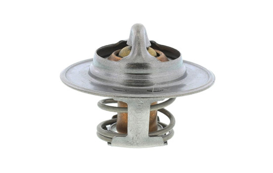 Thermostat, liquide de refroidissement, Image 2