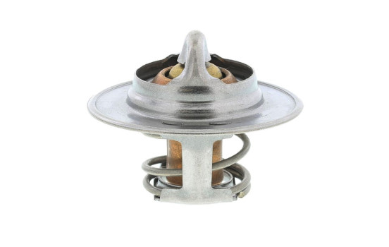 Thermostat, liquide de refroidissement, Image 3