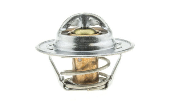 Thermostat, liquide de refroidissement, Image 4