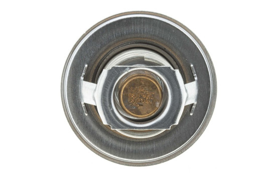 Thermostat, liquide de refroidissement, Image 5