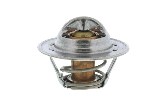 Thermostat, liquide de refroidissement, Image 6
