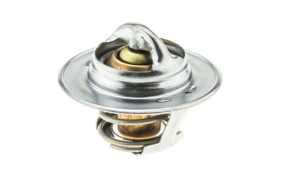 Thermostat, liquide de refroidissement, Image 7