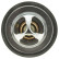 Thermostat, liquide de refroidissement, Vignette 4