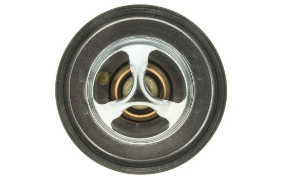 Thermostat, liquide de refroidissement, Image 4