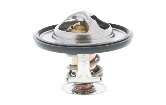 Thermostat, liquide de refroidissement, Image 5