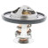 Thermostat, liquide de refroidissement, Vignette 6