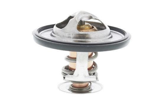 Thermostat, liquide de refroidissement, Image 6