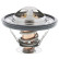 Thermostat, liquide de refroidissement, Vignette 7