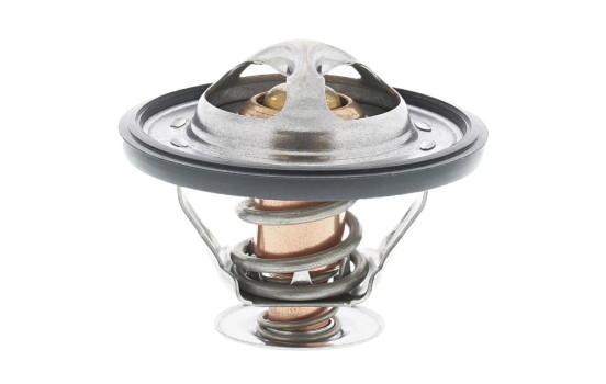 Thermostat, liquide de refroidissement, Image 7