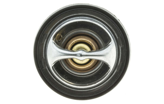 Thermostat, liquide de refroidissement, Image 4