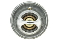Thermostat, liquide de refroidissement