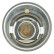 Thermostat, liquide de refroidissement, Vignette 3