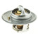 Thermostat, liquide de refroidissement, Vignette 4