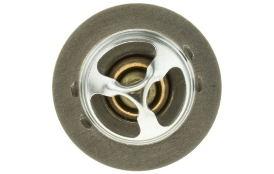 Thermostat, liquide de refroidissement