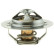 Thermostat, liquide de refroidissement, Vignette 2