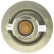 Thermostat, liquide de refroidissement, Vignette 3