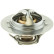 Thermostat, liquide de refroidissement, Vignette 4