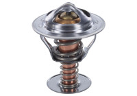 Thermostat, liquide de refroidissement