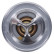 Thermostat, liquide de refroidissement, Vignette 6
