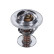 Thermostat, liquide de refroidissement, Vignette 7