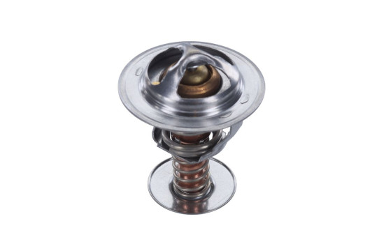Thermostat, liquide de refroidissement, Image 7