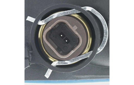 Thermostat, liquide de refroidissement, Image 6