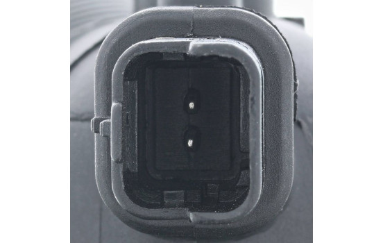 Thermostat, liquide de refroidissement, Image 7