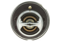 Thermostat, liquide de refroidissement