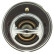 Thermostat, liquide de refroidissement