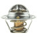 Thermostat, liquide de refroidissement, Vignette 2