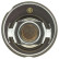 Thermostat, liquide de refroidissement, Vignette 3