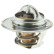 Thermostat, liquide de refroidissement, Vignette 4
