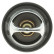 Thermostat, liquide de refroidissement, Vignette 4
