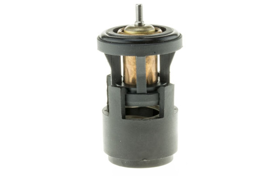 Thermostat, liquide de refroidissement, Image 2