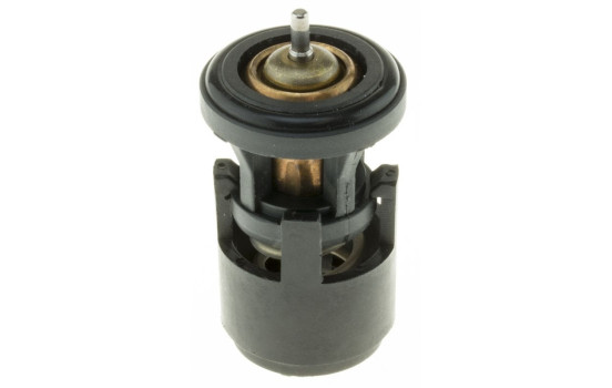 Thermostat, liquide de refroidissement, Image 4